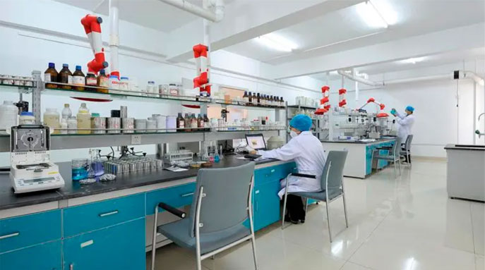 ”黑龙江丙酮氰醇去哪里买？“